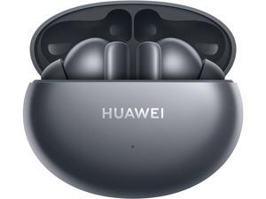 Huawei Freebuds 4i - Where to Buy it at the Best Price in USA?