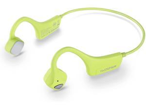 eken bone conduction headphones