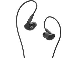 VBESTLIFE Kabellose Bluetooth 33 Sprachübersetzer-Ohrhörer Smart Instant Translation Mini-Einzelohr-Headset mit Ladekiste 