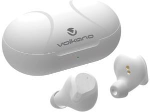 volkano earbuds price