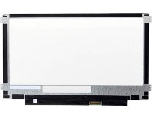 Lenovo N21 Chromebook LED Screen