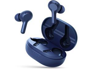 xixov wireless earbuds bluetooth headphones