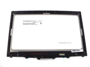 Genuine Parts for Lenovo ThinkPad P1 Gen 2 Gen 3 15.6 inch FHD 1920x1080 LCD Screen 500nits 01YN165