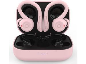 TECNO True Wireless Earbuds Noise Cancelling, Wireless Bluetooth TECNO True Wireless Earbuds Noise Cancelling, Wireless Bluetooth