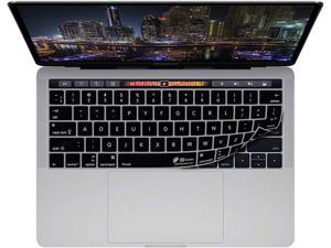 dvorak keyboard cover macbook pro