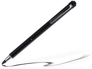 Broonel Black Fine Point Digital Active Stylus Pen Compatible with The Acer Swift 3 Pro 13.5 Laptop