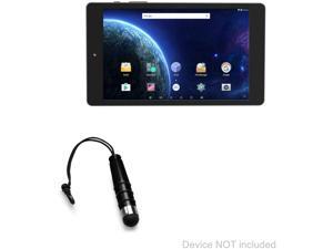 Original New 7'' Tablet Touch Screen Digitizer Sensor For Carrefour CT710 