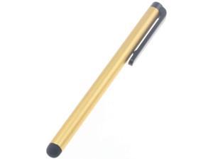 - FineTouch Capacitive Stylus Super Precise Stylus Pen for HP EliteBook 840 G5 Stylus Pen by BoxWave Lunar Blue Stylus Pen for HP EliteBook 840 G5