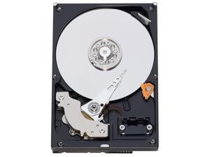 Western Digital Caviar Blue 250 GB Bulk/OEM Hard Drive 3.5 Inch, 16 MB Cache, 7200 RPM SATA II WD2500AAKS Western Digital Caviar Blue 250 GB Bulk/OEM Hard Drive 3.5 Inch, 16 MB Cache, 7200 RPM SATA II WD2500AAKS