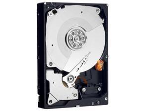 WESTERN DIGITAL VelociRaptor WD3000HLFS 300GB 10000 RPM 16MB Cache SATA 3.0Gb/s 3.5" Internal Hard Drive Bare Drive WESTERN DIGITAL VelociRaptor WD3000HLFS 300GB 10000 RPM 16MB Cache SATA 3.0Gb/s 3.5" Internal Hard Drive Bare Drive