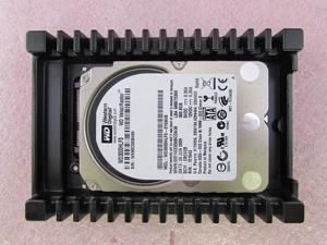 Western Digital 300 GB VelociRaptor SATA 3 Gb\s 10,000 RPM 16 MB Cache Bulk\OEM Enterprise Hard Drive - WD3000HLFS Western Digital 300 GB VelociRaptor SATA 3 Gb\s 10,000 RPM 16 MB Cache Bulk\OEM Enterprise Hard Drive - WD3000HLFS