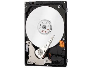 WESTERN DIGITAL WD3200BEKX Western Digital Black WD3200BEKX 320GB 7200RPM SATA3/SATA 6.0 GB WESTERN DIGITAL WD3200BEKX Western Digital Black WD3200BEKX 320GB 7200RPM SATA3/SATA 6.0 GB