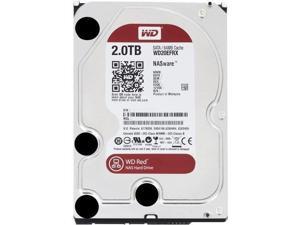 2tb Nas Newegg Com