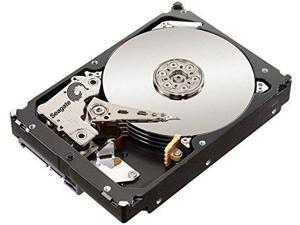 Western Digital Black Series WD3200BEKX Hard Drive Western Digital Black Series WD3200BEKX Hard Drive