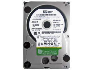 1TB 7.2K RPM 3Gb//s 3.5 SAS HD 400-15147 Dell