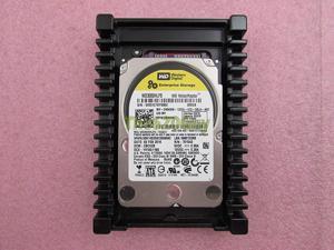 WESTERN DIGITAL, Western Digital VelociRaptor WD3000HLFS 300 GB Internal Hard Drive - Bulk (Catalog Category: Computer Technology / Storage Components) WESTERN DIGITAL, Western Digital VelociRaptor WD3000HLFS 300 GB Internal Hard Drive - Bulk (Catalog Category: Computer Technology / Storage Components)