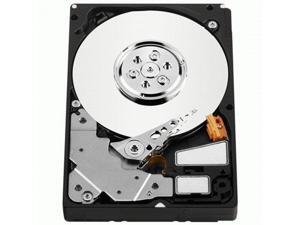 Western Digital VelociRaptor 300 GB 2.5-Inch, 16 MB Cache, 10,000 RPM SATA II Bulk/OEM Hard Drive WD3000BLFS Western Digital VelociRaptor 300 GB 2.5-Inch, 16 MB Cache, 10,000 RPM SATA II Bulk/OEM Hard Drive WD3000BLFS