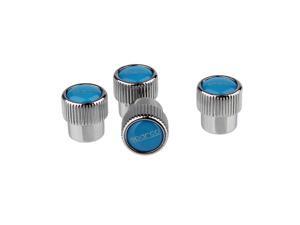 Sparco Air Caps Sliver Car Accessories Caps Pack of 4 Sparco Air Caps Sliver Car Accessories Caps Pack of 4