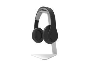 Kanto H1 Headphone Stand (White) Kanto H1 Headphone Stand (White)