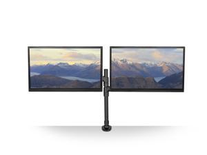 Kanto DM2000 Dual Arm Desktop Monitor Mount Kanto DM2000 Dual Arm Desktop Monitor Mount