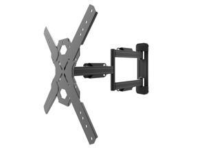 Kanto PS300 Full Motion Mount for 26-inch to 60-inch TVs