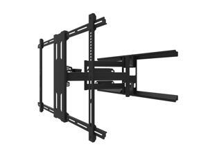 Kanto PDX700G Outdoor Full Motion TV Wall Mount with 31" of Extension for 42-inch to 100-inch TVs Kanto PDX700G Outdoor Full Motion TV Wall Mount with 31" of Extension for 42-inch to 100-inch TVs