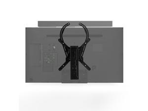 Kanto SB100 Universal Sound Bar Mount