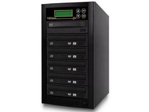 Copystars Blu Ray burner duplicator 16x 1-5 blu-ray burner BDXL Drive CD DVD duplicator copier tower Copystars Blu Ray burner duplicator 16x 1-5 blu-ray burner BDXL Drive CD DVD duplicator copier tower
