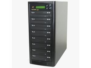 Copystars Blu Ray burner duplicator 16x 1-7 blu-ray burner BDXL Drive CD DVD duplicator copier tower Copystars Blu Ray burner duplicator 16x 1-7 blu-ray burner BDXL Drive CD DVD duplicator copier tower