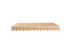 Manual Retractable Po Awning Window Door Sun Shade Manual Retractable Po Awning Window Door Sun Shade