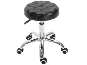Adjustable Salon Stool Adjustable Salon Stool Rolling Massage Spa Swivel Chair Adjustable Salon Stool Adjustable Salon Stool Rolling Massage Spa Swivel Chair