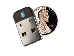 Bluetooth Dongle V4.0 Bluetooth Dongle V4.0