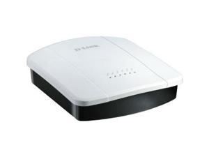 D-Link DWL-8610AP Unified Wireless AC1750 Dual-Band Access Point