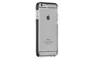Case-Mate iPhone 6 Plus/6S Plus Tough Air Clear/Black
