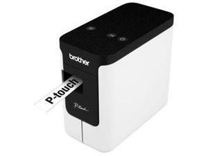 Brother P-touch PT-P700 Electronic Label Maker