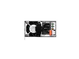 Lenovo 4X20F28577 Lenovo 4X20F28577