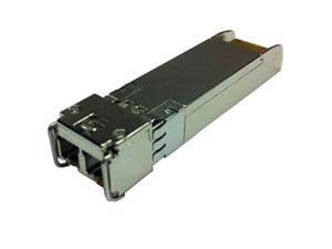 Amer Networks 10GBASE-SR SFP+ Transceiver for HP Procurve Amer Networks 10GBASE-SR SFP+ Transceiver for HP Procurve