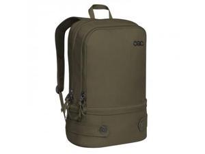 Ogio Backpack Women Hudson 15in Terra Olive Ogio Backpack Women Hudson 15in Terra Olive