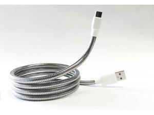 Fuse Chicken Titan Micro USB Toughest Charge Cable Fuse Chicken Titan Micro USB Toughest Charge Cable