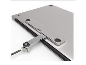 Maclocks Blade Stand Alone Universal Security Lock Maclocks Blade Stand Alone Universal Security Lock