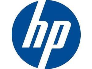 HP 4GB DDR3L SDRAM Memory Module HP 4GB DDR3L SDRAM Memory Module