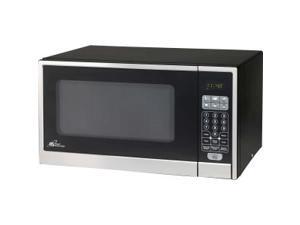 Royal Sovereign 11CU FT MICROWAVE 1000W BLACK Royal Sovereign 11CU FT MICROWAVE 1000W BLACK