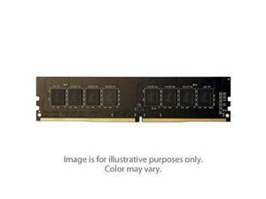 Visiontek 16GB 288-Pin PC RAM DDR4 2133 (PC4 17000) Desktop Memory Model 900847