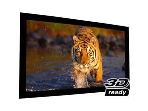 Elunevision EV-F3AW-108-1.15 108In Elunevision Aud Weave 4K Fixed Screen 16X9 Audio Transparent Elunevision EV-F3AW-108-1.15 108In Elunevision Aud Weave 4K Fixed Screen 16X9 Audio Transparent