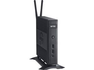 Wyse 5010 Zero Client - AMD G-Series T48E Dual-core (2 Core) 1.40 GHz Wyse 5010 Zero Client - AMD G-Series T48E Dual-core (2 Core) 1.40 GHz