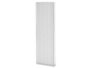 Fellowes True HEPA Filter for AeraMax 90 Air Purifier Fellowes True HEPA Filter for AeraMax 90 Air Purifier