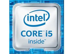 Intel Core i5 i5-6600T Quad-core (4 Core) 2.70 GHz Processor - Socket H4 LGA-1151