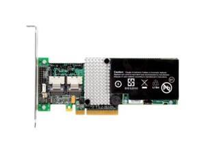 Serveraid M5000 Series Batt Kit Serveraid M5000 Series Batt Kit