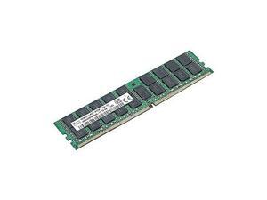 Lenovo 8GB 288-Pin DDR4 SDRAM DDR4 2133 (PC4 17000) ECC Registered WorkStation Memory Model 4X70G78061 Lenovo 8GB 288-Pin DDR4 SDRAM DDR4 2133 (PC4 17000) ECC Registered WorkStation Memory Model 4X70G78061