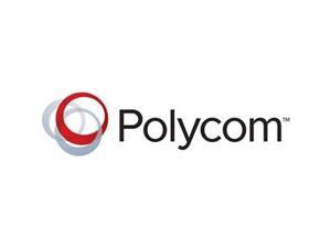 Polycom Phone Cable (2457-40309-001)